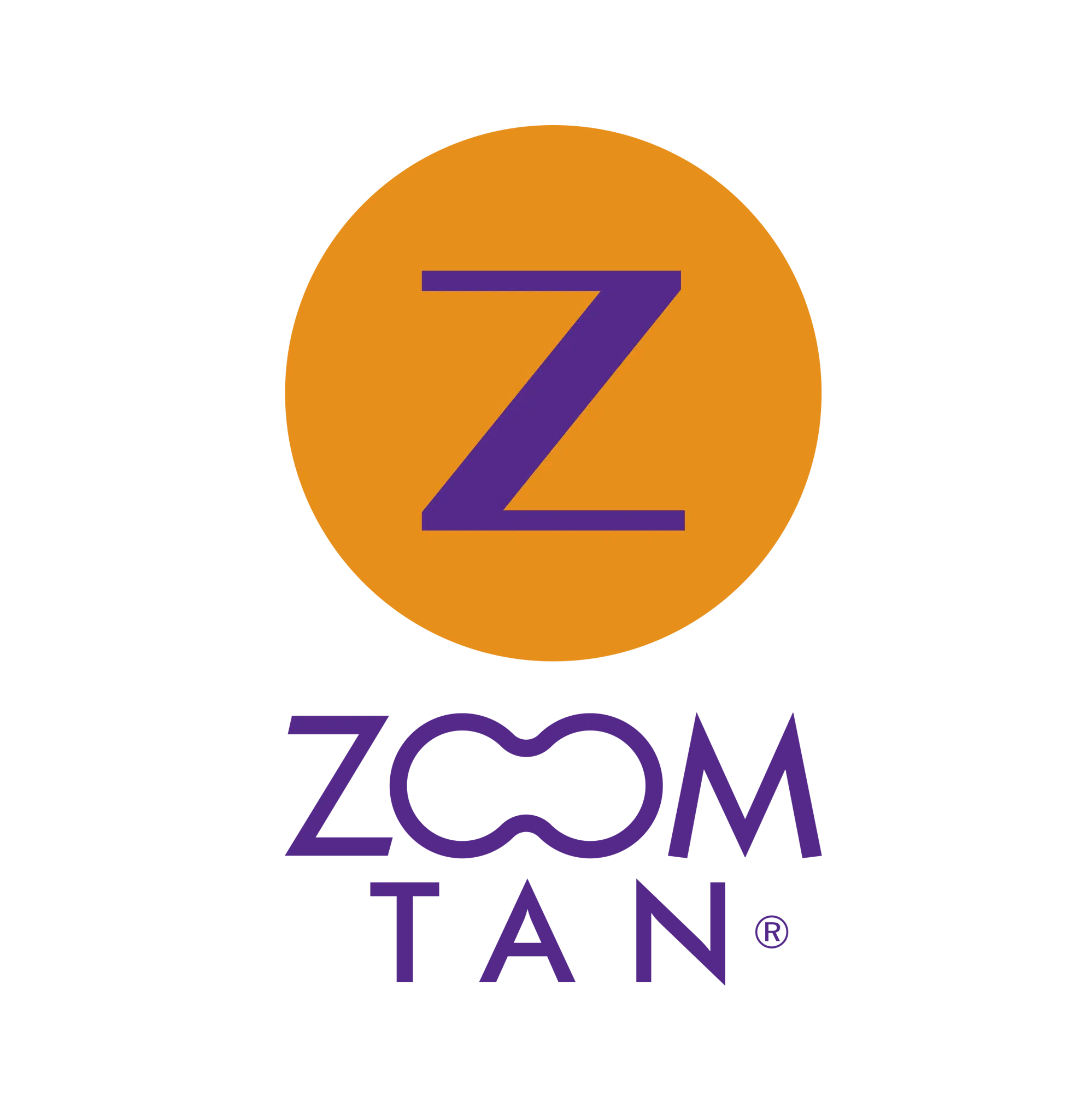 Feature: http://www.zoomtan.com/