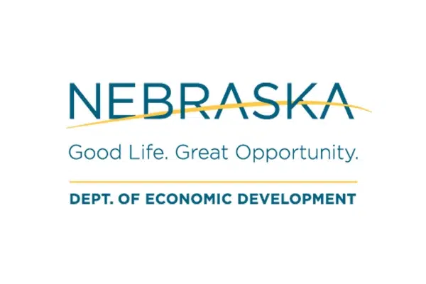 Nebraska Department of Economic Development Announces Community Development  Block Grant Recipients | KNLV AM & FM