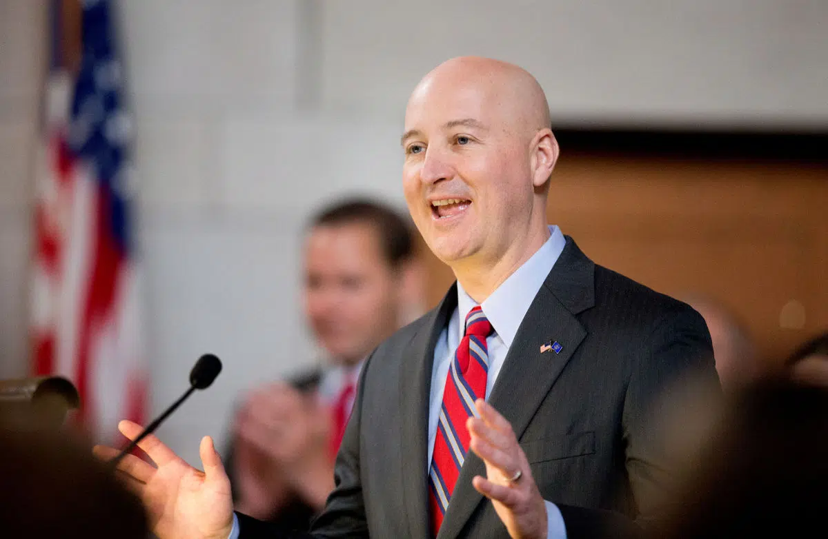 ricketts-blasts-proposed-sales-tax-increase-on-car-repairs-knlv-am-fm