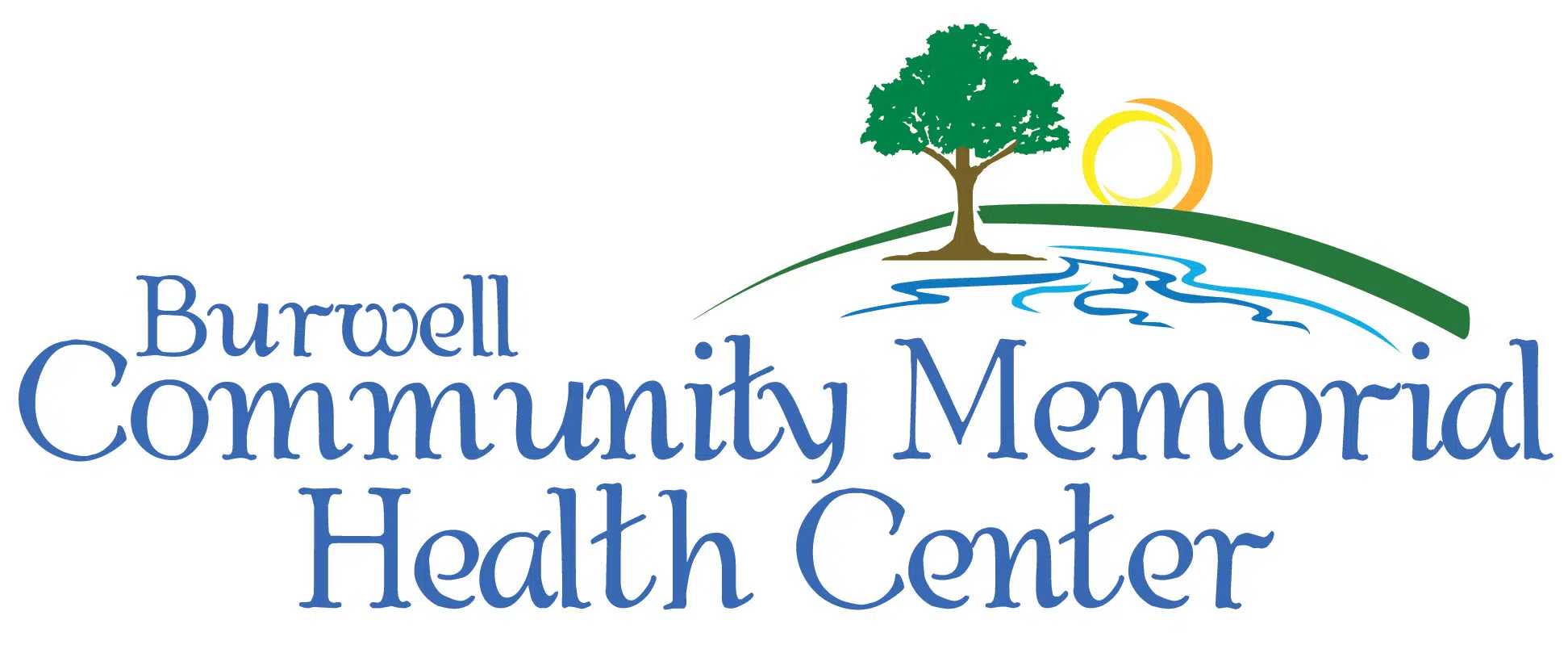 New 12M Nursing Facility in Burwell Bucking the Downward Business