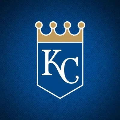 Royals Sign First Round Selection Bobby Witt Jr. | KNLV AM & FM