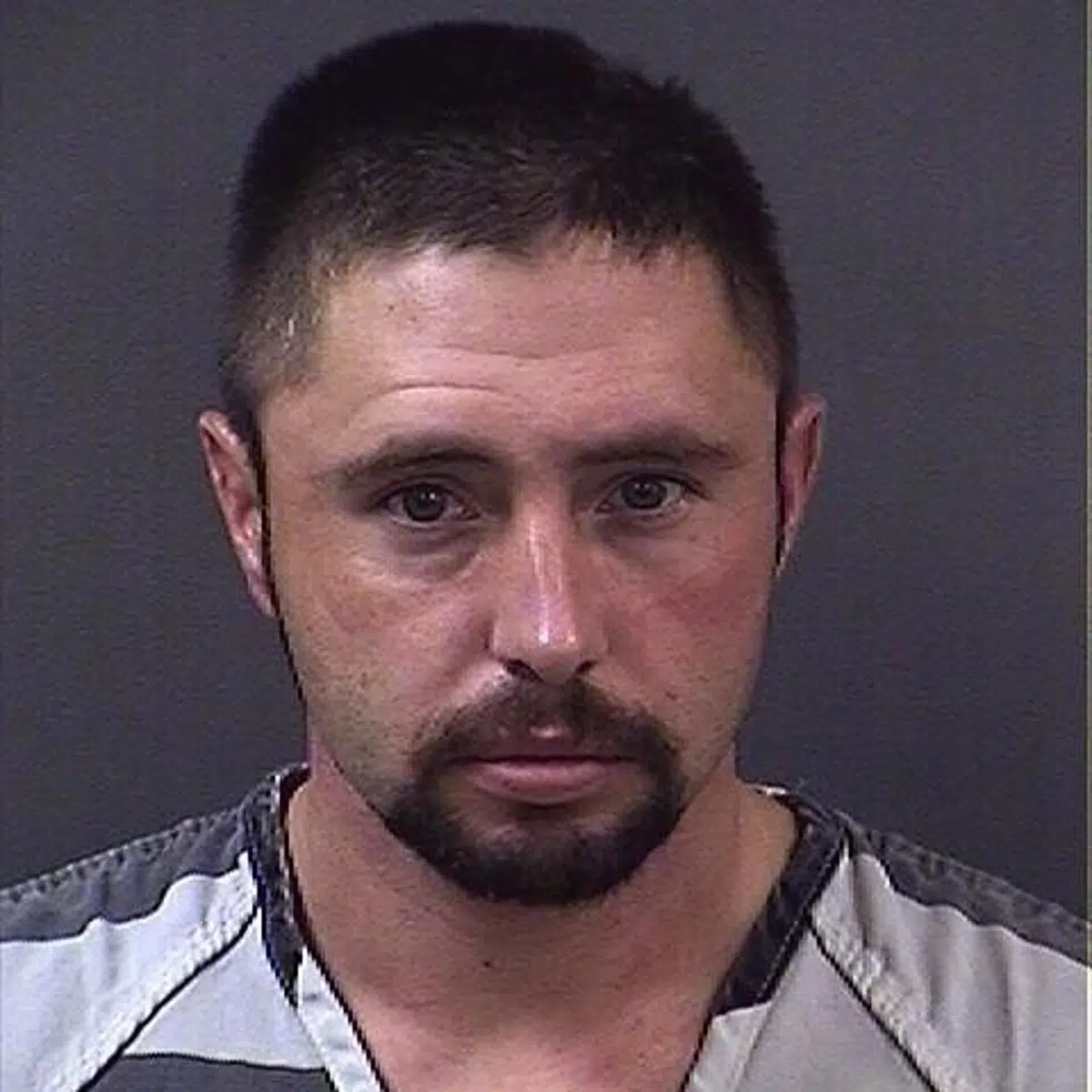 COLLISION KILLS 3SENTENCING KNLV AM & FM