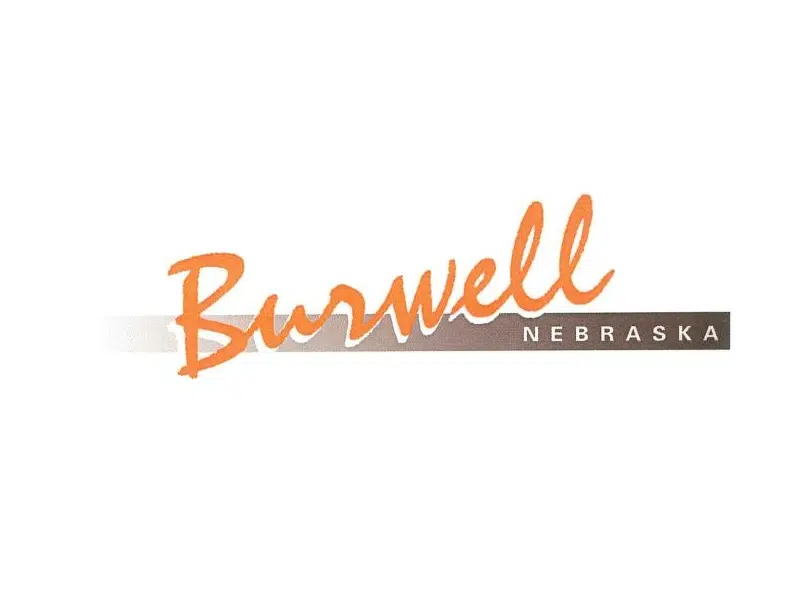 Chamber Announces “I love Burwell” Quarantine Sidewalk Chalk Art