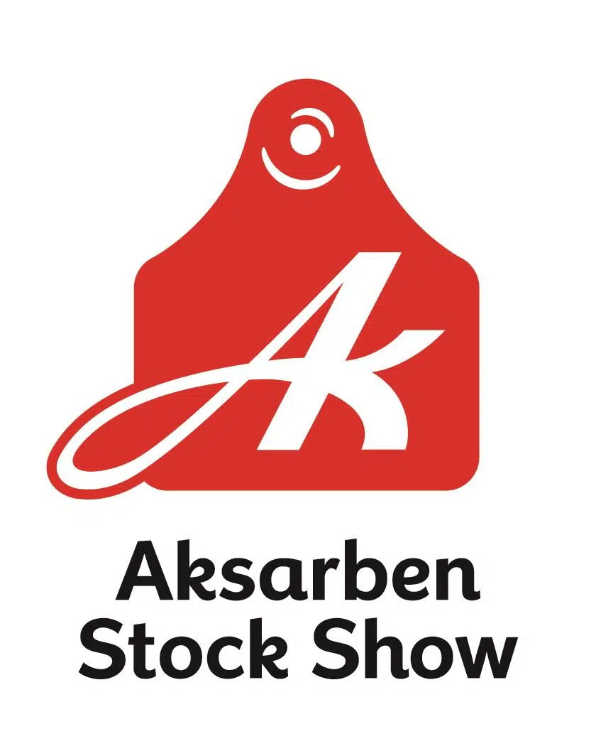 Aksarben announces cancellation of 2020 Aksarben Ball | KNLV AM & FM