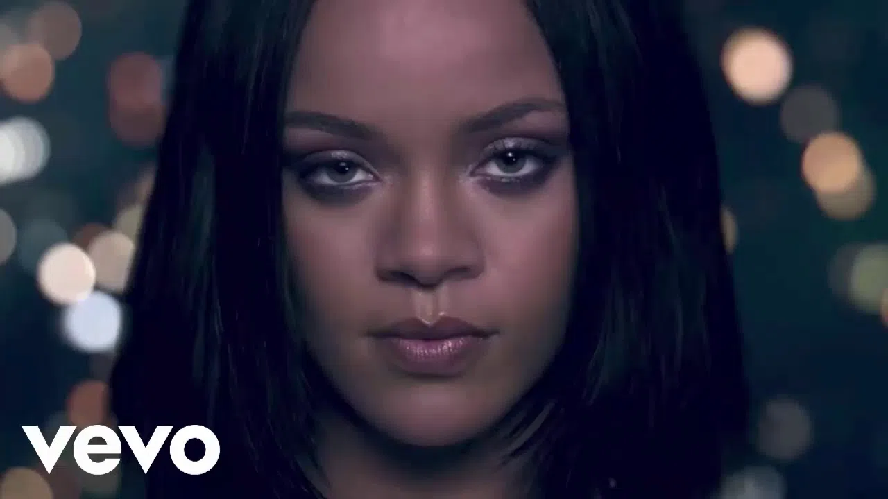 Rihanna Wants You to Know How to Correctly Pronounce Her Name | ENERGY 106