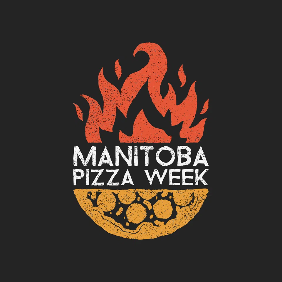 Time of Celebrate Manitoba Pizza Week! ENERGY 106 · Winnipeg's 1