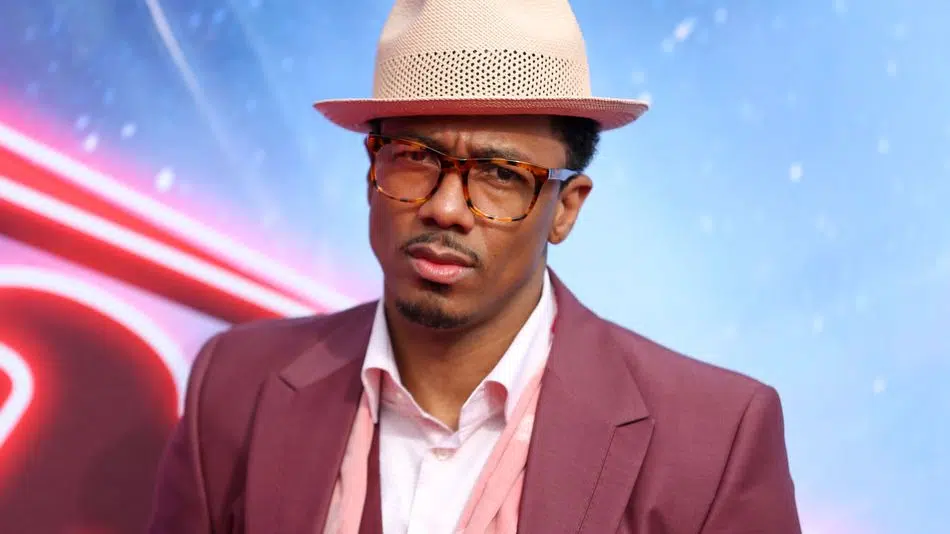 Nick Cannon Lands Nationally-Syndicated Talk Show for 2020 Launch ...