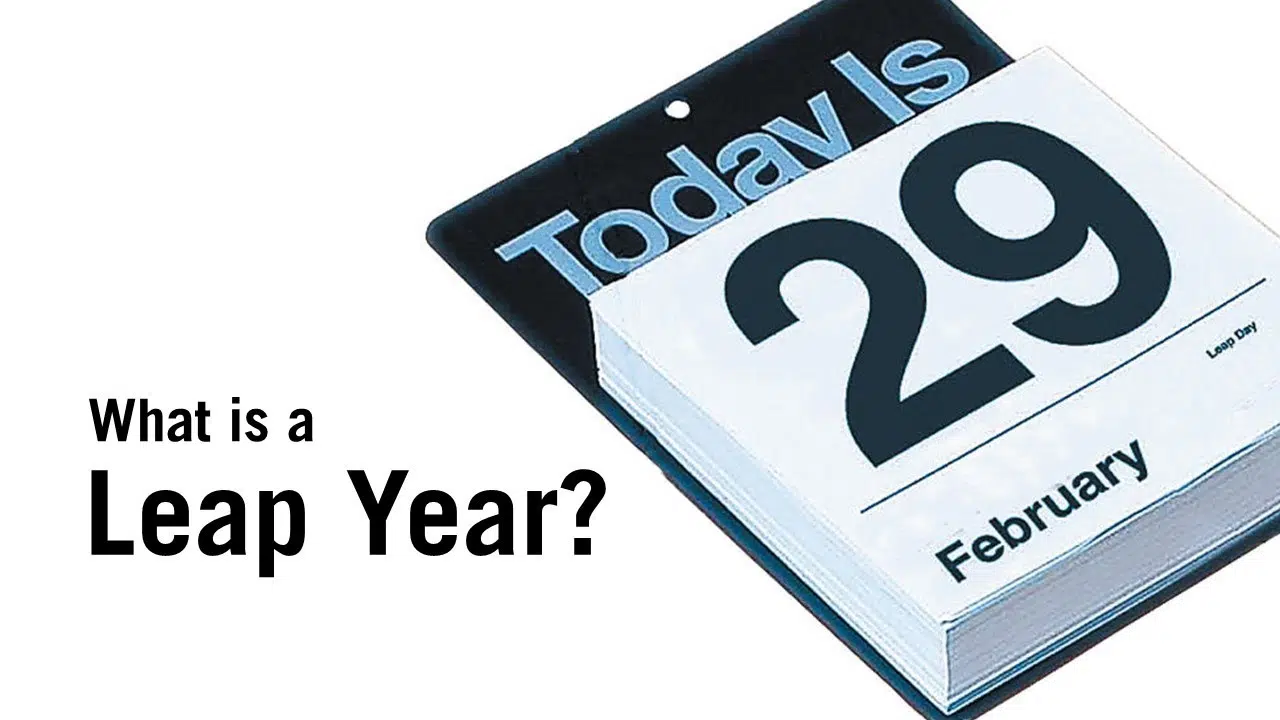 2020-is-a-leap-year-what-that-means-why-we-skip-leap-day-every-100
