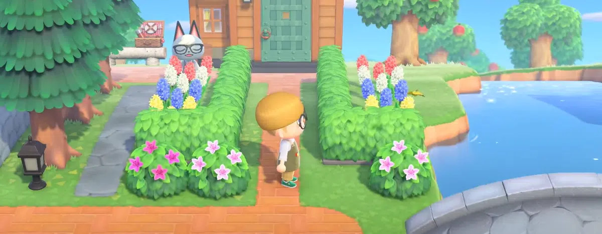 Animal Crossing Switch is Getting a Huge Update | ENERGY 106