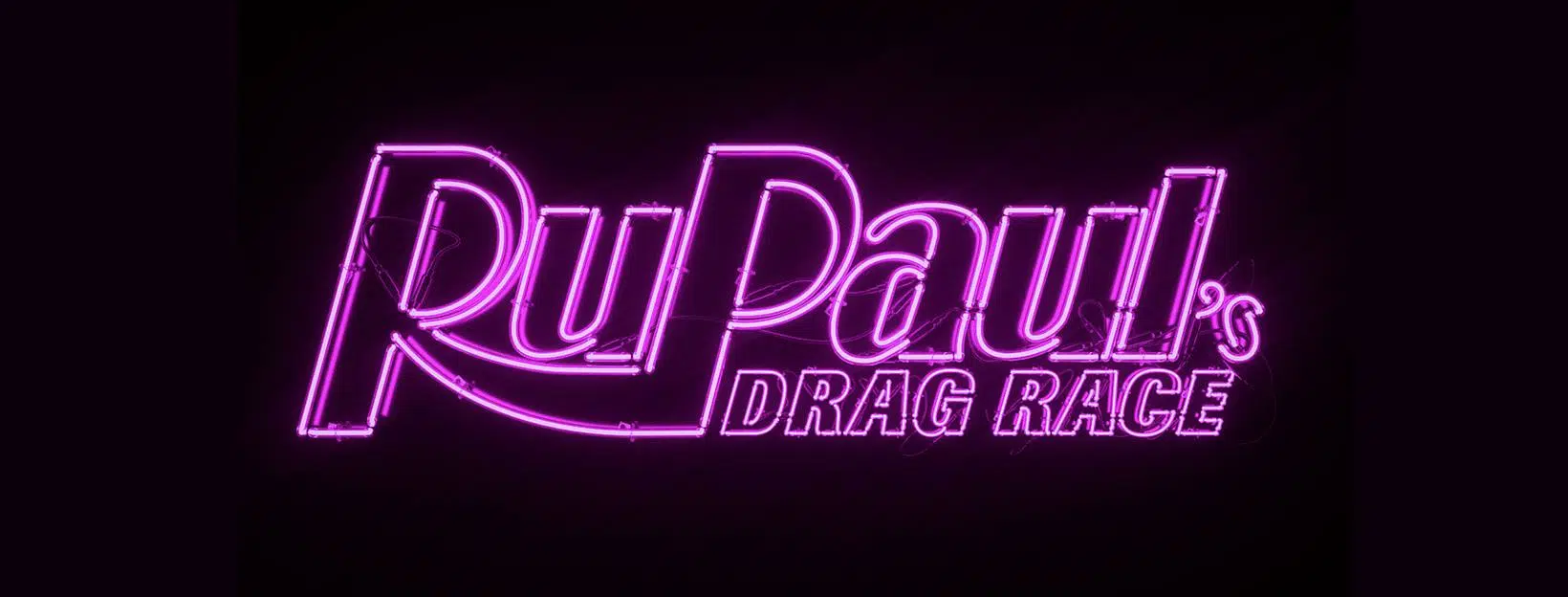 RuPaul’s Drag Race Queen Chi Chi DeVayne Dies at 34 | ENERGY 106