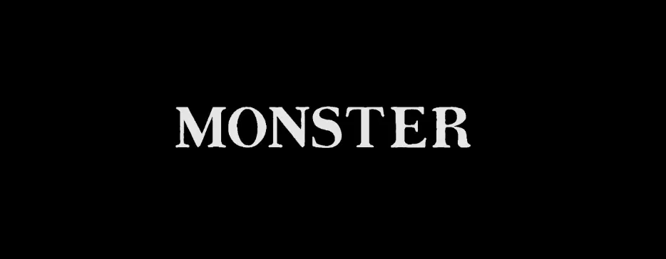 (Official Video) Shawn Mendes and Justin Bieber – Monster | ENERGY 106