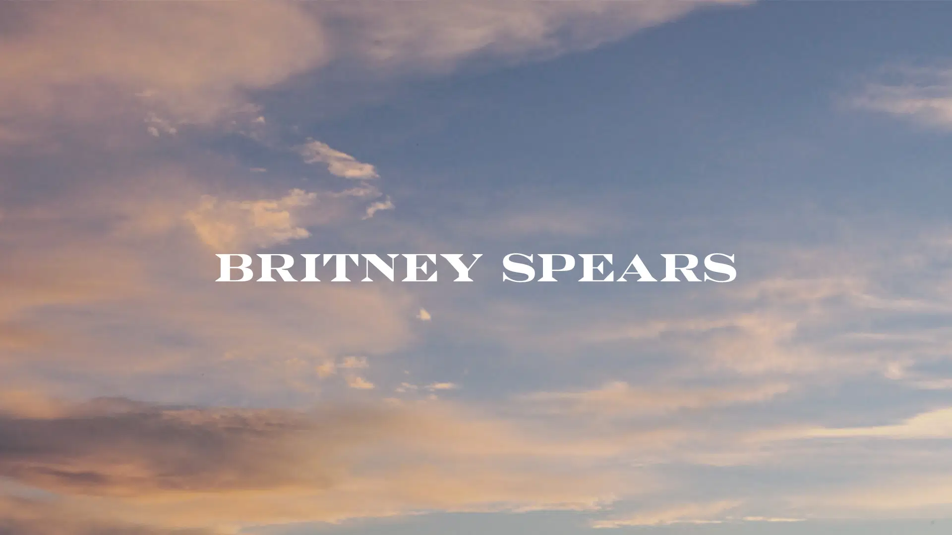 (new Music) Britney Spears And Backstreet Boys – Matches 