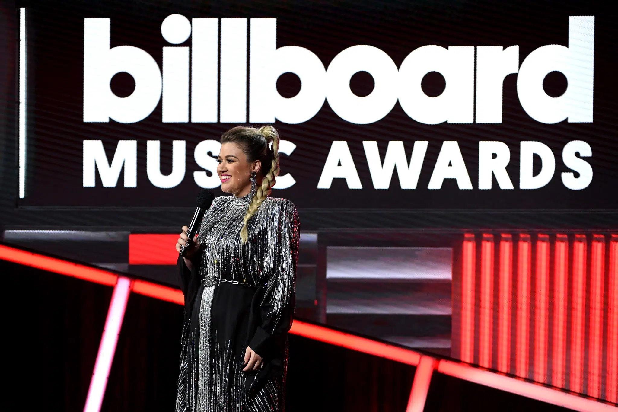 2021 Billboard Music Awards Confirmed For May | ENERGY 106