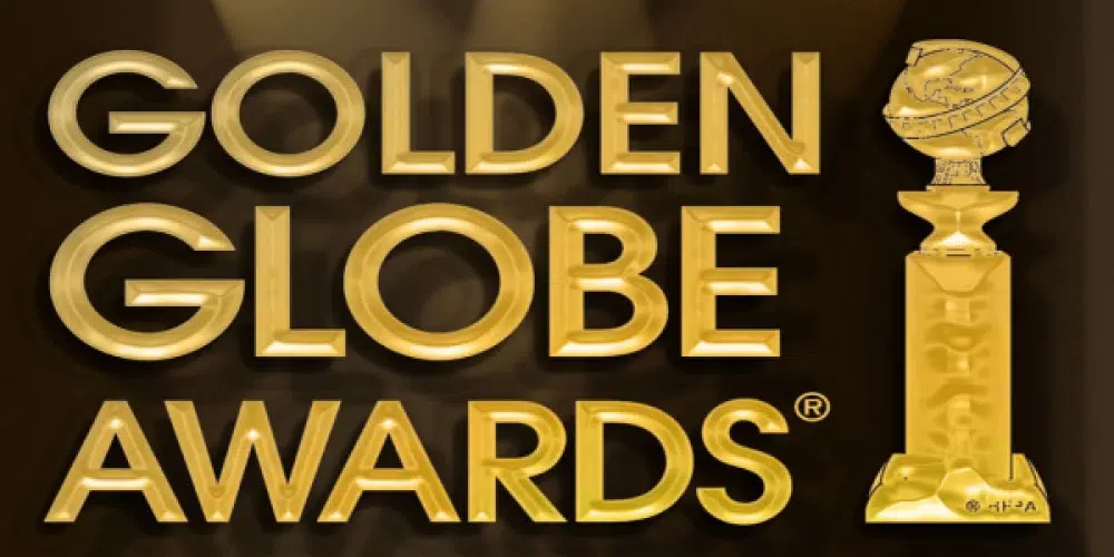 Golden Globes Inviting Limited Number of Frontline and Essential ...