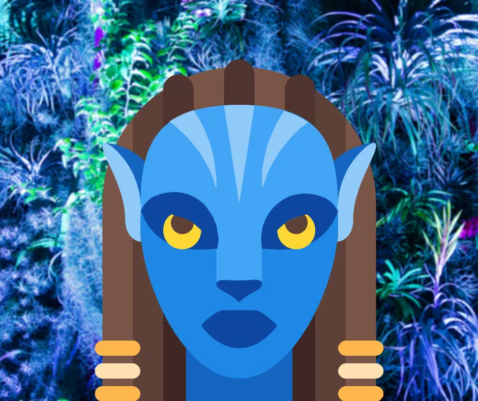 Avatar Is The New (Old) Number One! | ENERGY 106