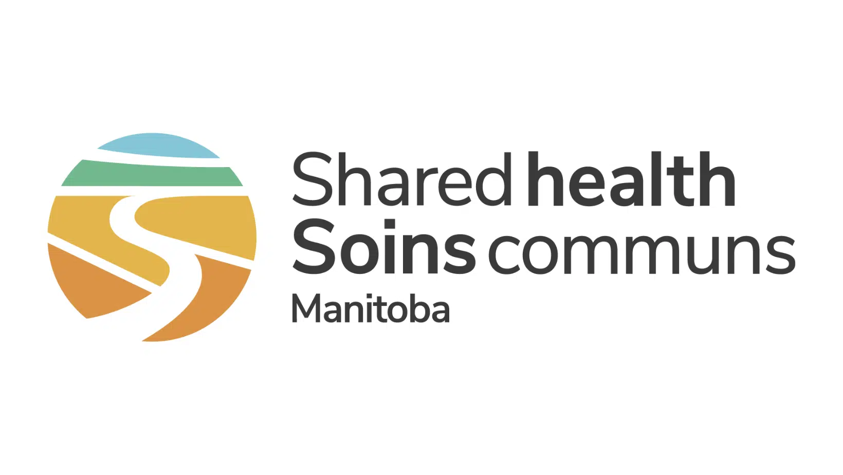 In 24 Hours Manitoba ICUs Admitted a Record Amount of COVID19