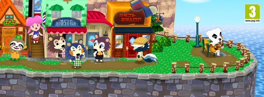 Animal Crossing is Releasing a Line of Puma Shoes | ENERGY 106