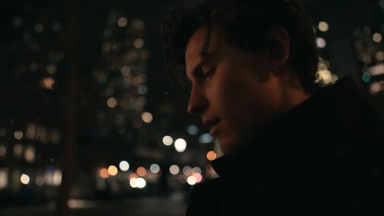 [WATCH] Shawn Mendes Releases Emotional ‘It’ll Be Okay’ Music Video