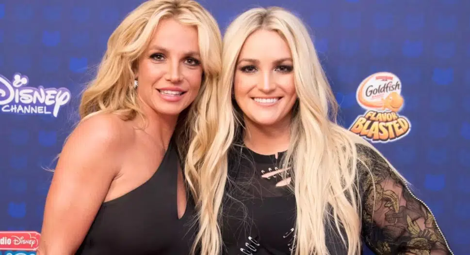 britney-spears-signs-15-million-book-publishing-deal-energy-106