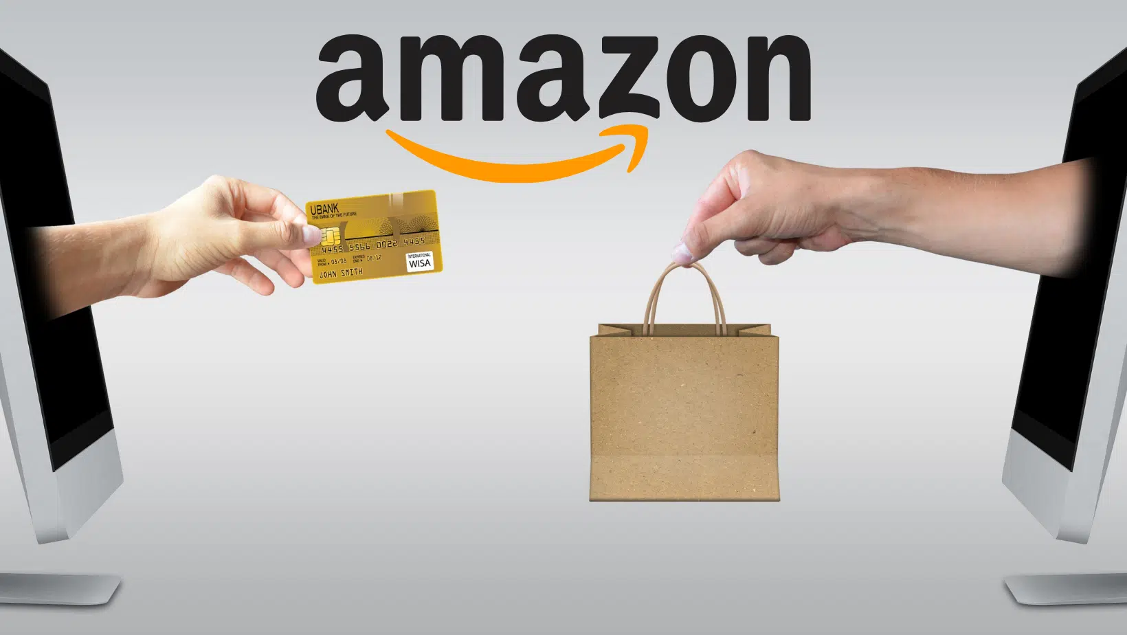 Amazon Increasing Prime Membership Fee’s ENERGY 106