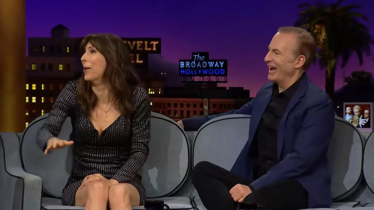 watch-edi-patterson-and-bob-odenkirk-describe-working-in-winnipeg