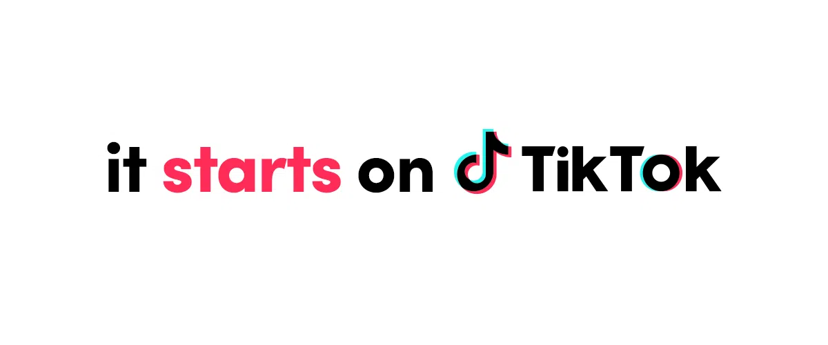 how-to-see-duets-on-tiktok