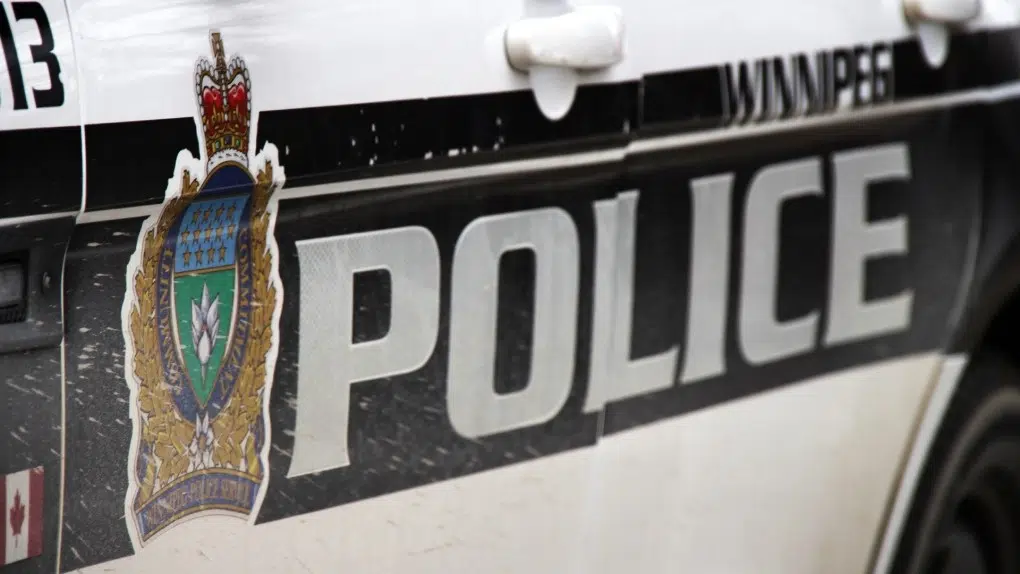 Winnipeg Police Unclaimed Property Online Auction Set to Return ENERGY 106 · Winnipeg's 1