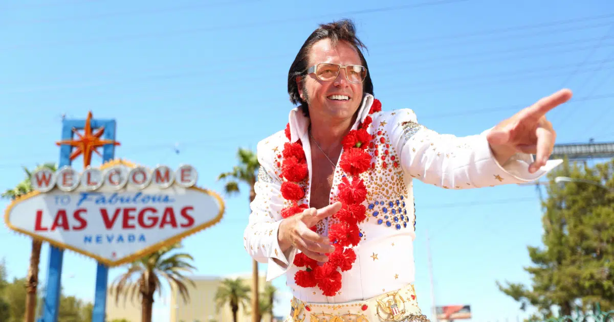 you-can-t-get-married-by-elvis-in-vegas-anymore-energy-106