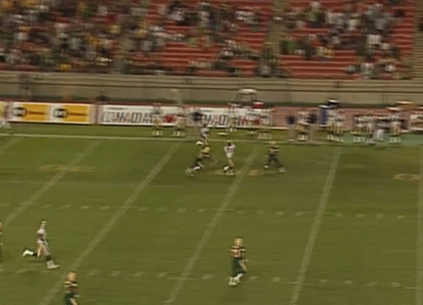 Where Were You 16 Years Ago Today…? ENERGY 106