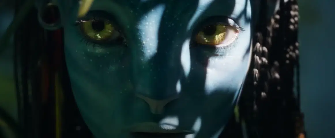 Avatar 4 Has Already Started Filming | ENERGY 106