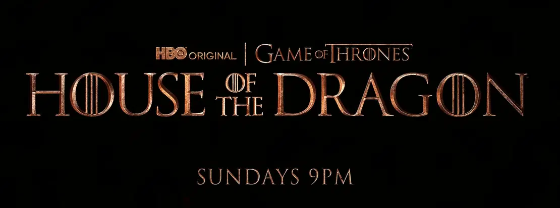 (HBO) House of the Dragon – Season 1 Episode 4 Preview | ENERGY 106 ...