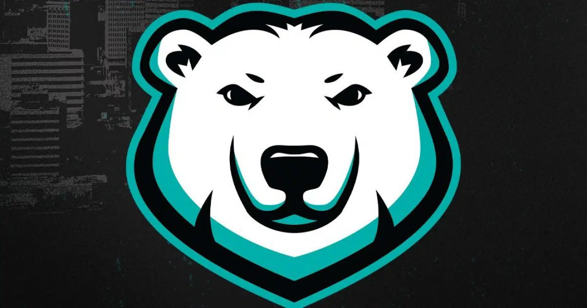 Tickets - Buy Winnipeg Sea Bears Tickets - CEBL