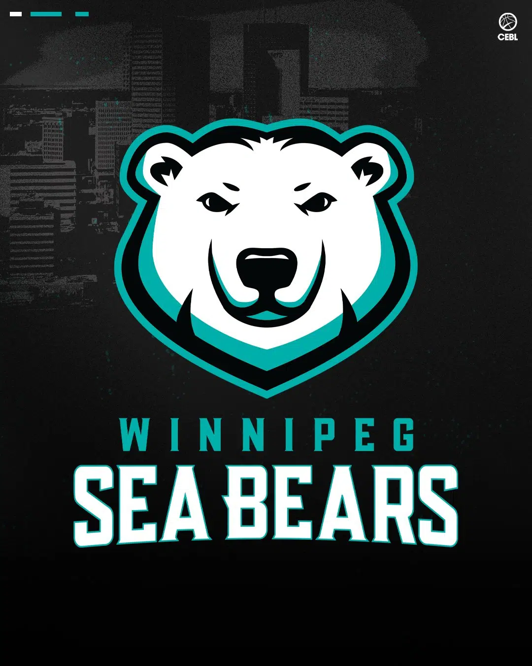 Buy Winnipeg Sea Bears Tickets, 2023 Events & Schedule