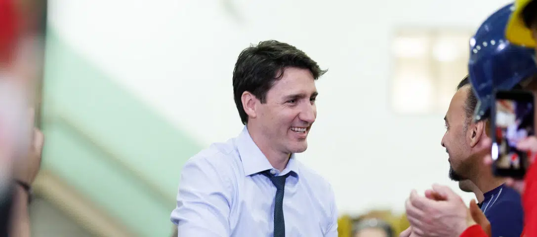 prime-minster-justin-trudeau-announces-they-re-doubling-the-gst-tax