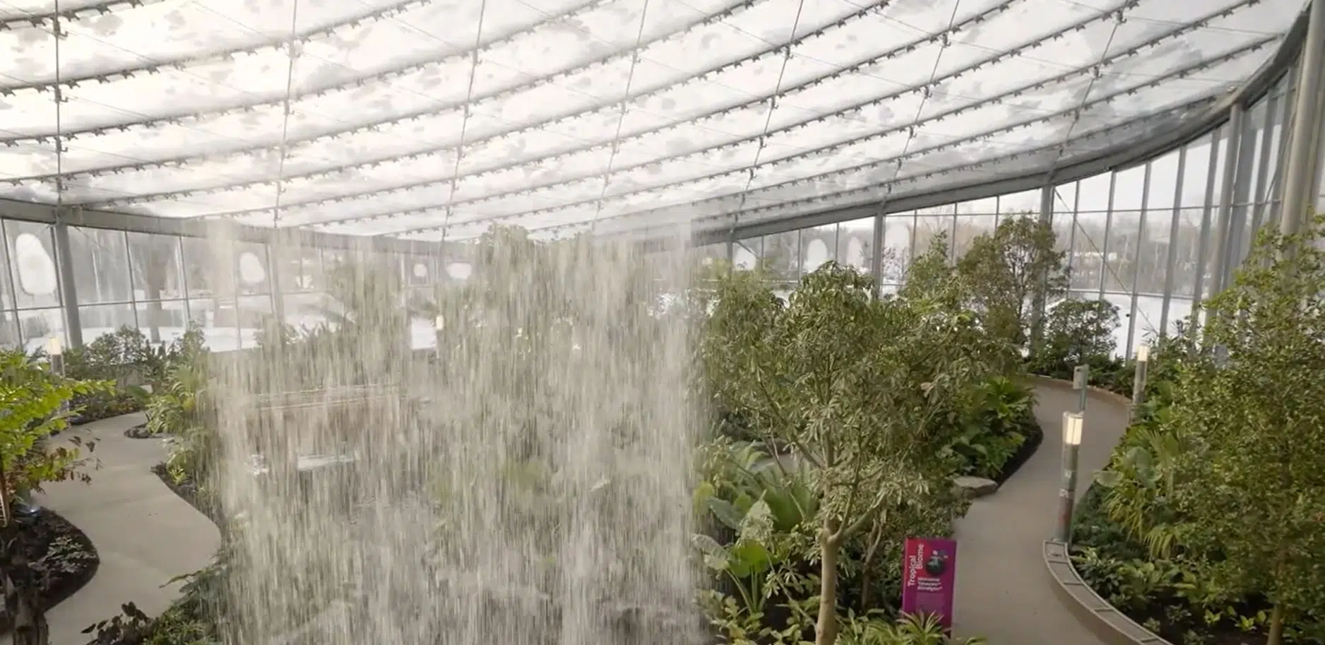 The Leaf Announces Official Opening Day! ENERGY 106