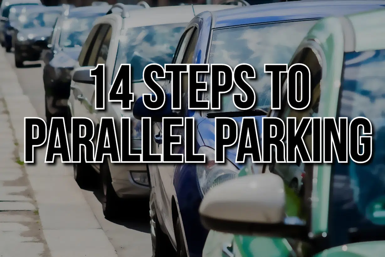 parallel-parking-in-14-easy-steps-hot-country-103-5