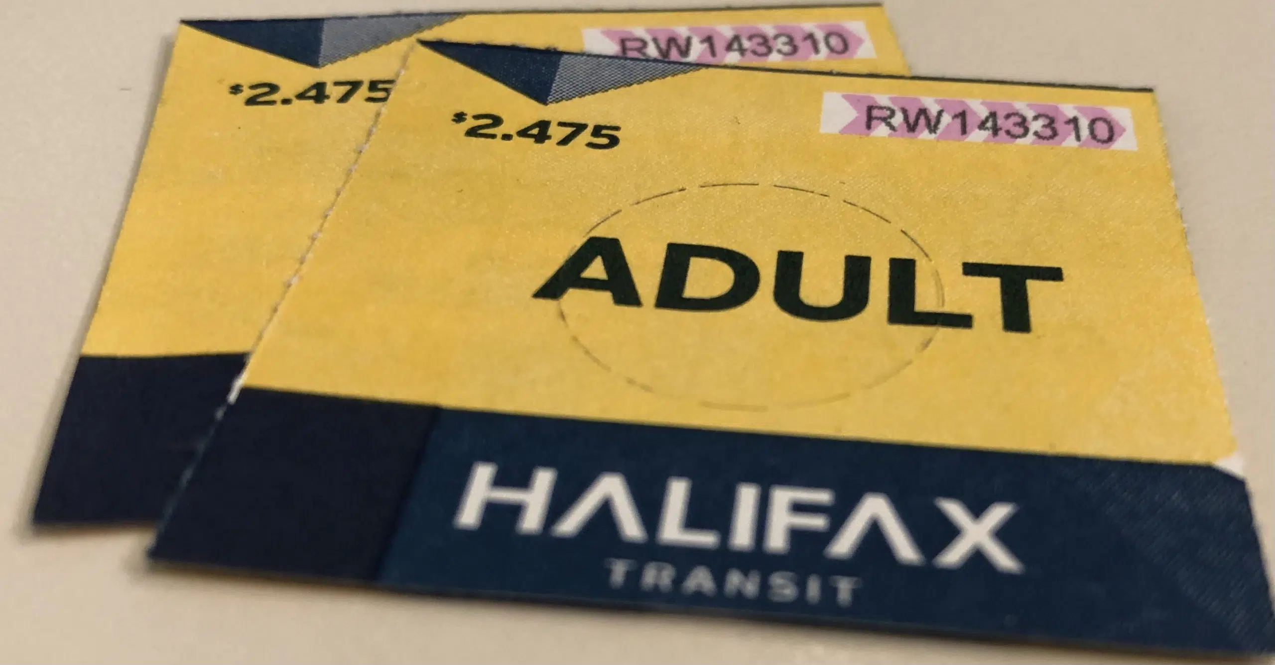 free-halifax-bus-pass-pilot-now-permanent-hot-country-103-5