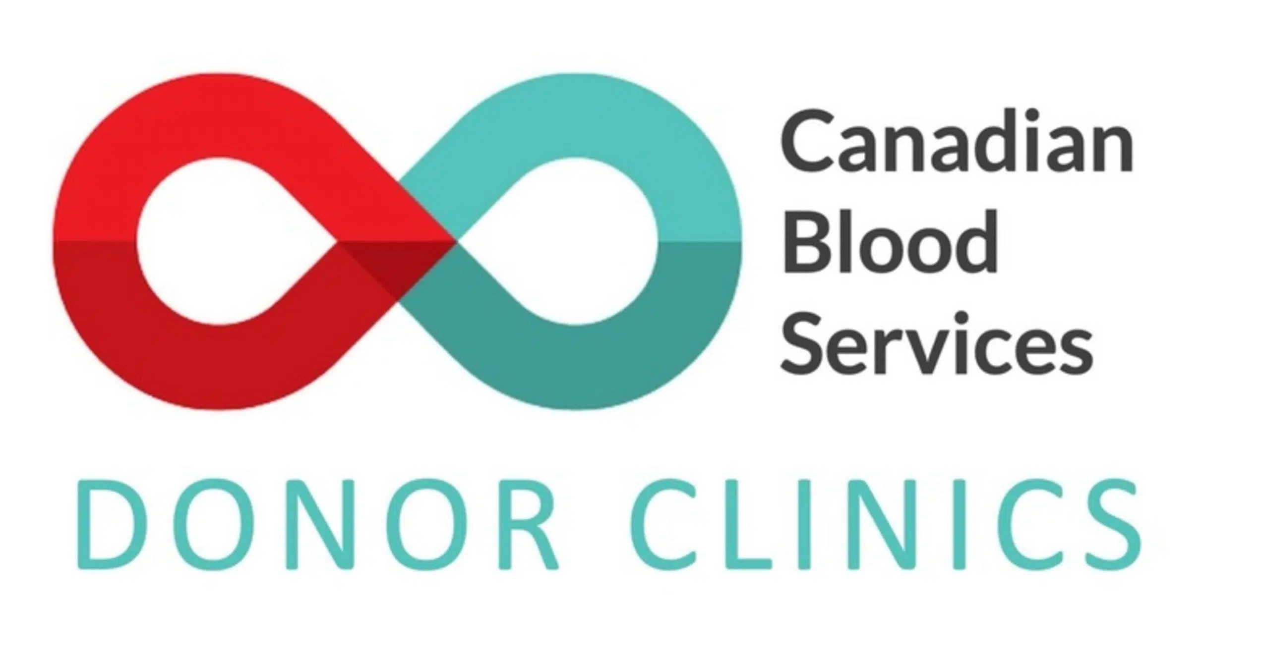 Canadian Blood Services Need Donors | Hot Country 103.5