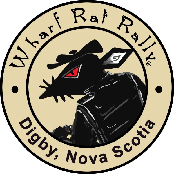 The Wharf Rat Rally IS Back! Hot Country 103.5