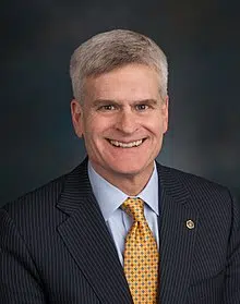 Senators Cassidy, Kennedy Strongly Oppose Payments To Illegal Immigrants …