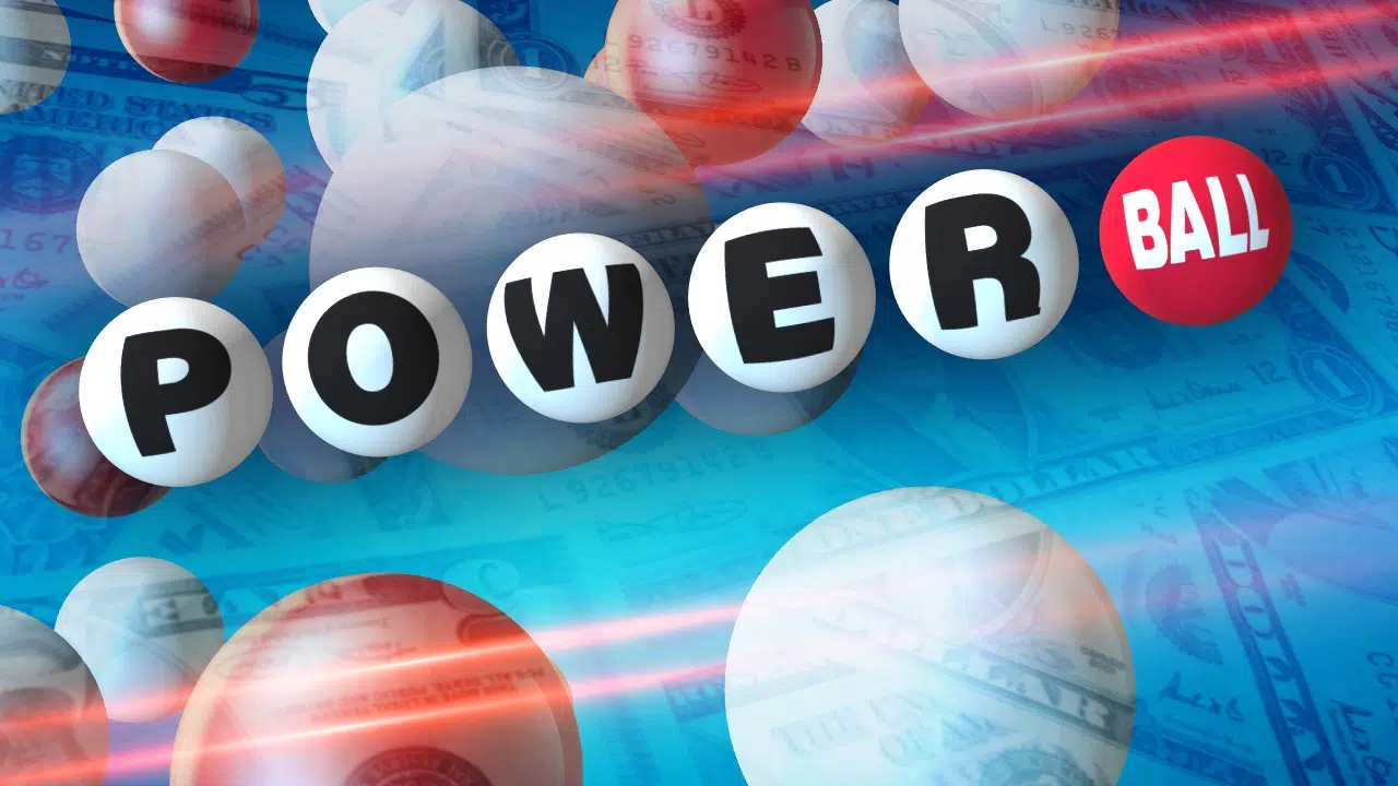 louisiana lotto and powerball