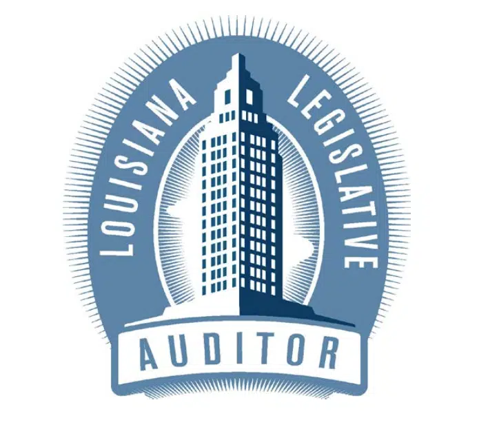Louisiana legislative auditor’s report on state’s film tax credit program