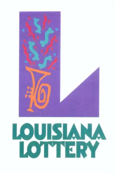 www louisiana lotto winning numbers