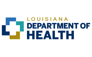 LDH report shows 3,000 Louisianans hospitalized from heat-related illness from 2010-2020 - Vimarsana News