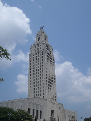 Tax swap proposal advancing at State Capitol - Vimarsana News