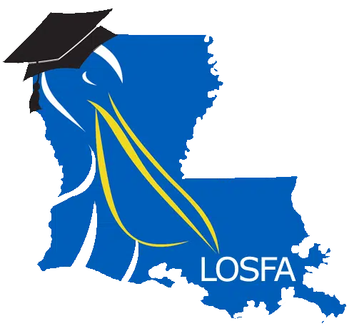 LOSFA begins processing TOPS applications | louisianaradionetwork.com