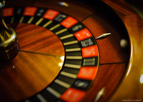 House committee approves St. Tammany casino vote - Vimarsana News