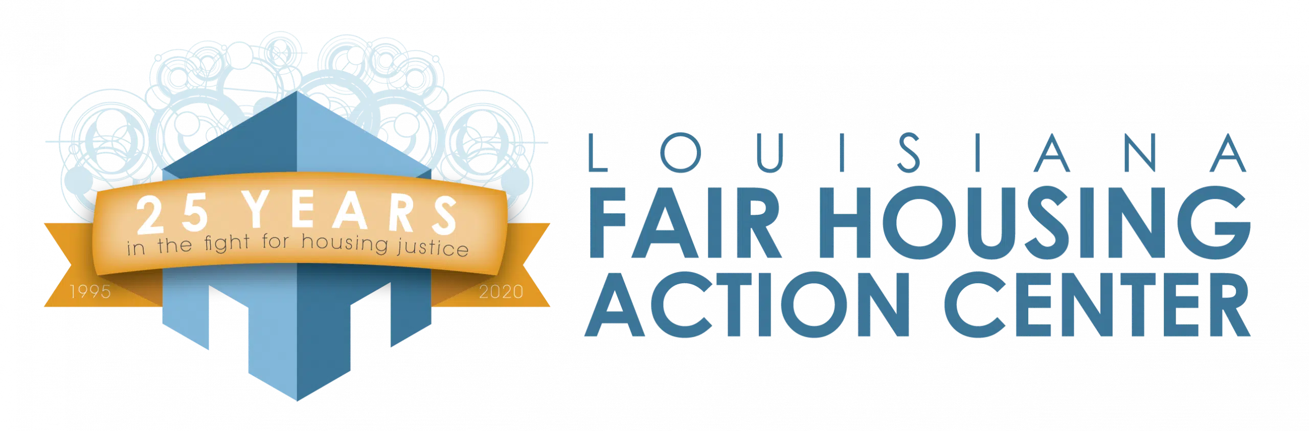 State rental assistance program temporarily suspended