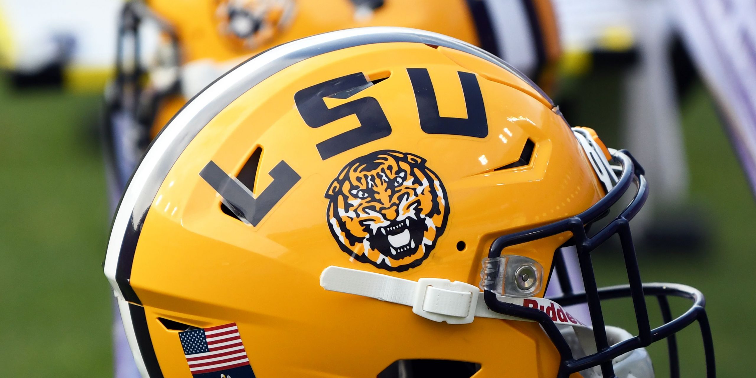 LSU will reportedly hire Daronte Jones as defensive coordinator - Vimarsana News