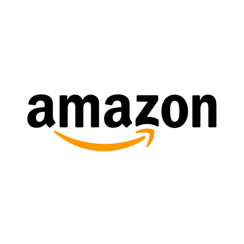 Amazon fulfillment center to have a $60-million impact in Lafayette Parish - Vimarsana News